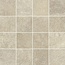 Panaria Pierre des Rêves С000505772 PGZP850_Mosaico16Aurore30*30 Mosaic 30x30 cm, Italy, other types of stone - photo 1 Panaria Pierre des Rêves С000505772 PGZP850_Mosaico16Aurore30*30 Mosaic 30x30 cm, Italy, other types of stone - photo 1
