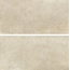 Panaria Pierre des Rêves С000505755 PGXP8T0_TableauAurore60*120 Decor 60x120 cm, Italy, other types of stone - photo 1
