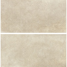 Panaria Pierre des Rêves С000505755 PGXP8T0_TableauAurore60*120 Decoración 60x120 cm, Italia, otros tipos de piedra - foto 1 - foto 1
