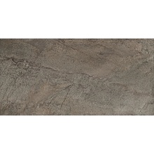 Panaria Pierre des Rêves С000505748 PGXP830_CharmeStrut/Rtt20Mm60*120 porcelanato 60x120 cm, Italia, otros tipos de piedra - foto 1 - foto 1