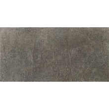 Panaria Pierre des Rêves С000505753 PGXP880_CharmeNat/Rtt60*120 porcelanato 60x120 cm, Italia, otros tipos de piedra - foto 1 - foto 1