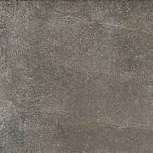 Panaria Pierre des Rêves С000505738 PGWP830_CharmeExt/Rtt60*60 porcelanato 60x60 cm, Italia, otros tipos de piedra - foto 1 - foto 1