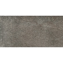 Panaria Pierre des Rêves С000505644 PG-P830_CharmeExt/Rtt30*60 porcelanato 30x60 cm, Italia, otros tipos de piedra - foto 1 - foto 1