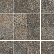 Panaria Pierre des Rêves С000505775 PGZP880_Mosaico16Charme30*30 Mosaico 30x30 cm, Italia, otros tipos de piedra - foto 1 - foto 1
