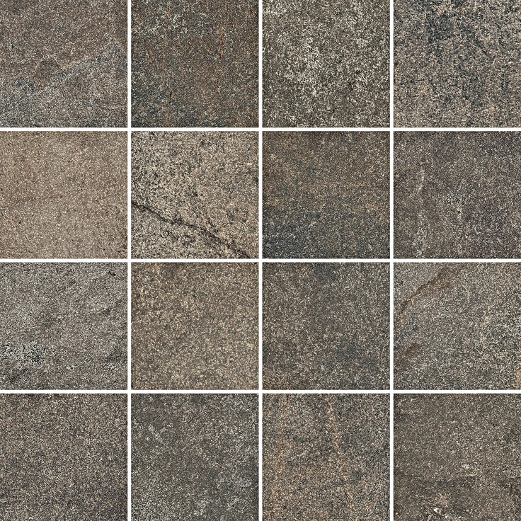 Panaria Pierre des Rêves С000505775 PGZP880_Mosaico16Charme30*30 Mosaic 30x30 cm, Italy, other types of stone - photo 1 Panaria Pierre des Rêves С000505775 PGZP880_Mosaico16Charme30*30 Mosaic 30x30 cm, Italy, other types of stone - photo 1