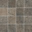 Panaria Pierre des Rêves С000505775 PGZP880_Mosaico16Charme30*30 Mosaic 30x30 cm, Italy, other types of stone - photo 1 Panaria Pierre des Rêves С000505775 PGZP880_Mosaico16Charme30*30 Mosaic 30x30 cm, Italy, other types of stone - photo 1