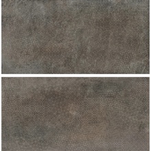 Panaria Pierre des Rêves С000505758 PGXP8T3_TableauCharme60*120 Decoración 60x120 cm, Italia, otros tipos de piedra - foto 1 - foto 1