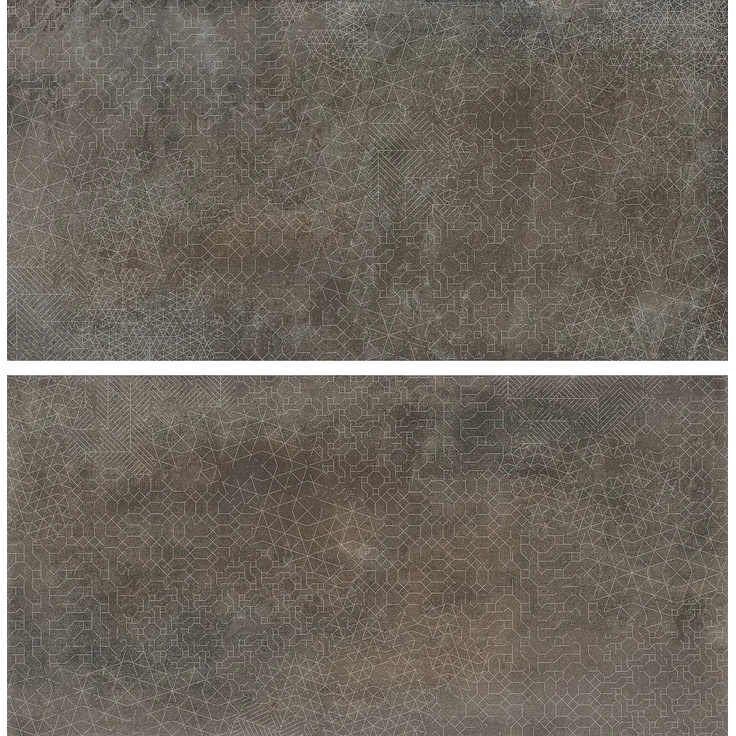Panaria Pierre des Rêves С000505758 PGXP8T3_TableauCharme60*120 Dekor 60x120 cm, Itálie, další druhy kamene - fotografie 1 Panaria Pierre des Rêves С000505758 PGXP8T3_TableauCharme60*120 Dekor 60x120 cm, Itálie, další druhy kamene - fotografie 1