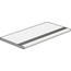 Panaria Pierre des Rêves С000505702 PGDP8J3_TorGripCharmeStrut20Mm30*60 Special Element 30x60 cm, Italy, other types of stone - photo 1
