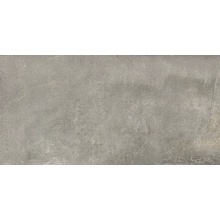 Panaria Pierre des Rêves С000505746 PGXP810_NuageStrut/Rtt20Mm60*120 porcelanato 60x120 cm, Italia, otros tipos de piedra - foto 1 - foto 1
