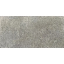 Panaria Pierre des Rêves С000505751 PGXP860_NuageNat/Rtt60*120 porcelanato 60x120 cm, Italia, otros tipos de piedra - foto 1 - foto 1