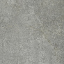 Panaria Pierre des Rêves С000505741 PGWP860_NuageNat/Rtt60*60 porcelanato 60x60 cm, Italia, otros tipos de piedra - foto 1 - foto 1