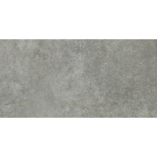 Panaria Pierre des Rêves С000505642 PG-P810_NuageExt/Rtt30*60 porcelanato 30x60 cm, Italia, otros tipos de piedra - foto 1 - foto 1