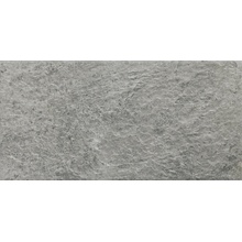 Panaria Pierre des Rêves С000505728 PGKP810_Nuage20*40,5 porcelanato 20x40,5 cm, Italia, otros tipos de piedra - foto 1 - foto 1