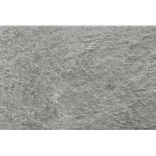 Panaria Pierre des Rêves С000505672 PGBP810_Nuage20*30 porcelanato 20x30 cm, Italia, otros tipos de piedra - foto 1 - foto 1
