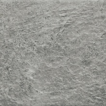 Panaria Pierre des Rêves С000505720 PGEP810_Nuage20*20 porcelanato 20x20 cm, Italia, otros tipos de piedra - foto 1 - foto 1