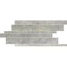 Panaria Pierre des Rêves С000505788 PGZP8M1_MurettoNuage30*60 Mosaico 30x60 cm, Italia, otros tipos de piedra - foto 1 - foto 1