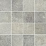 Panaria Pierre des Rêves С000505773 PGZP860_Mosaico16Nuage30*30 Mosaic 30x30 cm, Italy, other types of stone - photo 1 Panaria Pierre des Rêves С000505773 PGZP860_Mosaico16Nuage30*30 Mosaic 30x30 cm, Italy, other types of stone - photo 1