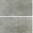 Panaria Pierre des Rêves С000505756 PGXP8T1_TableauNuage60*120 Dekor 60x120 cm, Italien, andre stenarter - foto 1 Panaria Pierre des Rêves С000505756 PGXP8T1_TableauNuage60*120 Dekor 60x120 cm, Italien, andre stenarter - foto 1