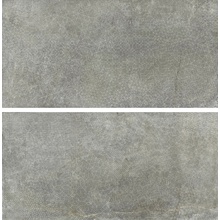 Panaria Pierre des Rêves С000505756 PGXP8T1_TableauNuage60*120 Decoración 60x120 cm, Italia, otros tipos de piedra - foto 1 - foto 1