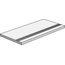 Panaria Pierre des Rêves С000505695 PGDP8G1_TorRetGripNuageStrut20Mm30*60 Special Element 30x60 cm, Italy, other types of stone - photo 1 Panaria Pierre des Rêves С000505695 PGDP8G1_TorRetGripNuageStrut20Mm30*60 Special Element 30x60 cm, Italy, other types of stone - photo 1