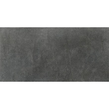 Panaria Pierre des Rêves С000505747 PGXP820_OubliStrut/Rtt20Mm60*120 porcelanato 60x120 cm, Italia, otros tipos de piedra - foto 1 - foto 1
