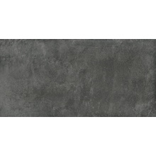 Panaria Pierre des Rêves С000505752 PGXP870_OubliNat/Rtt60*120 porcelanato 60x120 cm, Italia, otros tipos de piedra - foto 1 - foto 1