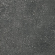 Panaria Pierre des Rêves С000505742 PGWP870_OubliNat/Rtt60*60 porcelanato 60x60 cm, Italia, otros tipos de piedra - foto 1 - foto 1