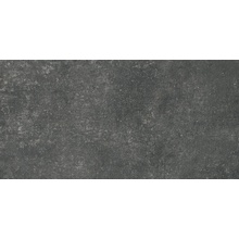 Panaria Pierre des Rêves С000505648 PG-P870_OubliNat/Rtt30*60 porcelanato 30x60 cm, Italia, otros tipos de piedra - foto 1 - foto 1