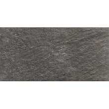 Panaria Pierre des Rêves С000505729 PGKP820_Oubli20*40,5 porcelanato 20x40,5 cm, Italia, otros tipos de piedra - foto 1 - foto 1