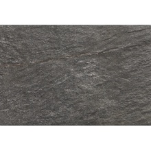 Panaria Pierre des Rêves С000505673 PGBP820_Oubli20*30 porcelanato 20x30 cm, Italia, otros tipos de piedra - foto 1 - foto 1
