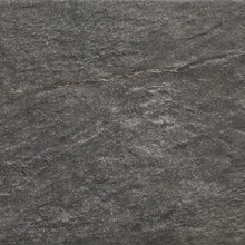 Panaria Pierre des Rêves С000505721 PGEP820_Oubli20*20 porcelanato 20x20 cm, Italia, otros tipos de piedra - foto 1 - foto 1