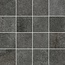 Panaria Pierre des Rêves С000505774 PGZP870_Mosaico16Oubli30*30 Mosaic 30x30 cm, Italy, other types of stone - photo 1 Panaria Pierre des Rêves С000505774 PGZP870_Mosaico16Oubli30*30 Mosaic 30x30 cm, Italy, other types of stone - photo 1