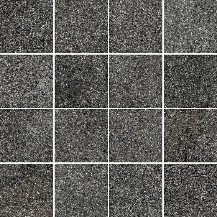 Panaria Pierre des Rêves С000505774 PGZP870_Mosaico16Oubli30*30 Mosaic 30x30 cm, Italy, other types of stone - photo 1 Panaria Pierre des Rêves С000505774 PGZP870_Mosaico16Oubli30*30 Mosaic 30x30 cm, Italy, other types of stone - photo 1
