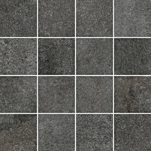 Panaria Pierre des Rêves С000505774 PGZP870_Mosaico16Oubli30*30 Mosaico 30x30 cm, Italia, otros tipos de piedra - foto 1 - foto 1