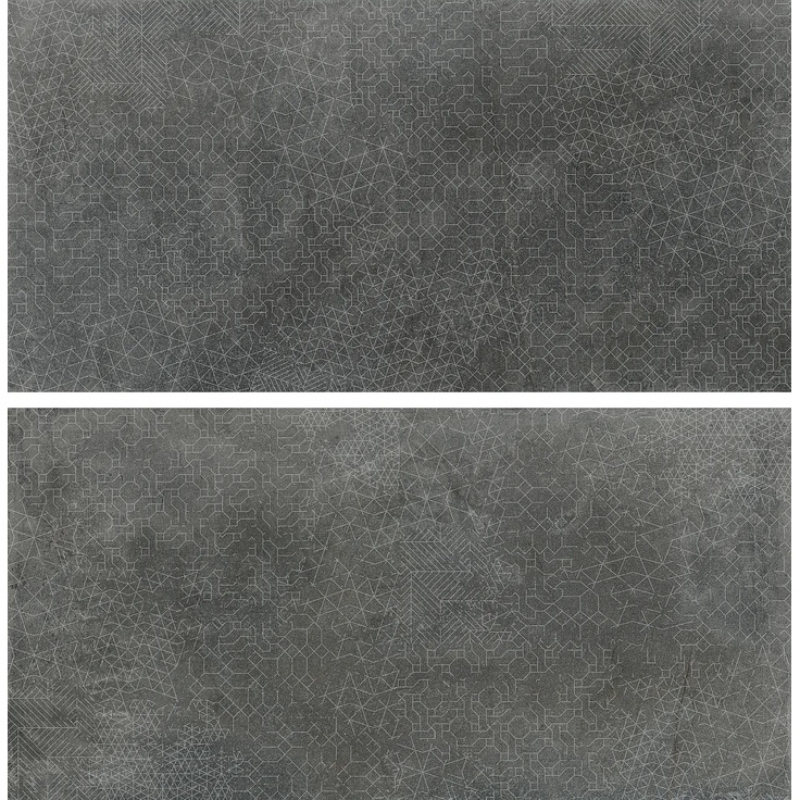 Panaria Pierre des Rêves С000505757 PGXP8T2_TableauOubli60*120 Dekor 60x120 cm, Włochy, inne rodzaje kamienia - zdjęcie 1 Panaria Pierre des Rêves С000505757 PGXP8T2_TableauOubli60*120 Dekor 60x120 cm, Włochy, inne rodzaje kamienia - zdjęcie 1
