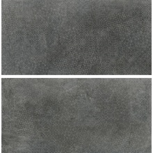 Panaria Pierre des Rêves С000505757 PGXP8T2_TableauOubli60*120 Decoración 60x120 cm, Italia, otros tipos de piedra - foto 1 - foto 1
