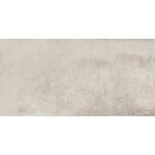 Panaria Pierre des Rêves С000505749 PGXP840_ReveilleStrut/Rtt20Mm60*120 porcelanato 60x120 cm, Italia, otros tipos de piedra - foto 1 - foto 1