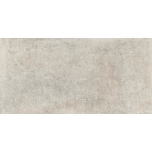 Panaria Pierre des Rêves С000505754 PGXP890_ReveilleNat/Rtt60*120 porcelanato 60x120 cm, Italia, otros tipos de piedra - foto 1 - foto 1