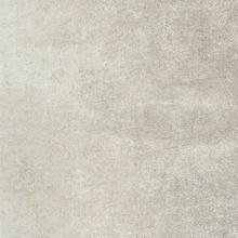 Panaria Pierre des Rêves С000505744 PGWP890_ReveilleNat/Rtt60*60 porcelanato 60x60 cm, Italia, otros tipos de piedra - foto 1 - foto 1