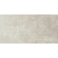 Panaria Pierre des Rêves С000505645 PG-P840_ReveilleExt/Rtt30*60 porcelanato 30x60 cm, Italia, otros tipos de piedra - foto 1 - foto 1