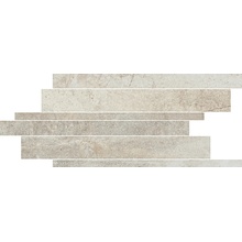 Panaria Pierre des Rêves С000505791 PGZP8M4_MurettoReveille30*60 Mosaico 30x60 cm, Italia, otros tipos de piedra - foto 1 - foto 1