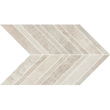 Panaria Pierre des Rêves С000505781 PGZP8C4_ChevronReveille30*44 Mosaico 30x44 cm, Italia, otros tipos de piedra - foto 1 - foto 1