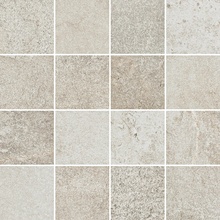 Panaria Pierre des Rêves С000505776 PGZP890_Mosaico16Reveille30*30 Mosaico 30x30 cm, Italia, otros tipos de piedra - foto 1 - foto 1