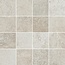 Panaria Pierre des Rêves С000505776 PGZP890_Mosaico16Reveille30*30 Mosaic 30x30 cm, Italy, other types of stone - photo 1