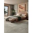 Panaria Revel 30x60, gres porcelánico sin esmalte, Italia, caliza - foto de interior 19 Panaria Revel 30x60, gres porcelánico sin esmalte, Italia, caliza - foto de interior 19