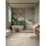 Panaria Revel 30x60, gres porcelánico sin esmalte, Italia, caliza - foto de interior 1 Panaria Revel 30x60, gres porcelánico sin esmalte, Italia, caliza - foto de interior 1