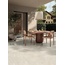 Panaria Revel 30x60, gres porcelánico sin esmalte, Italia, caliza - foto de interior 3 Panaria Revel 30x60, gres porcelánico sin esmalte, Italia, caliza - foto de interior 3