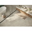 Panaria Revel 30x60, gres porcelánico sin esmalte, Italia, caliza - foto de interior 8 Panaria Revel 30x60, gres porcelánico sin esmalte, Italia, caliza - foto de interior 8