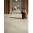 Panaria Revel 30x60, gres porcelánico sin esmalte, Italia, caliza - foto de interior 4 Panaria Revel 30x60, gres porcelánico sin esmalte, Italia, caliza - foto de interior 4